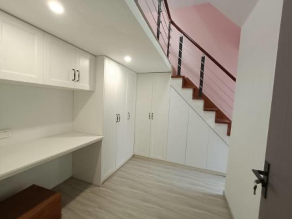 上海明丰公寓二手房房源图片