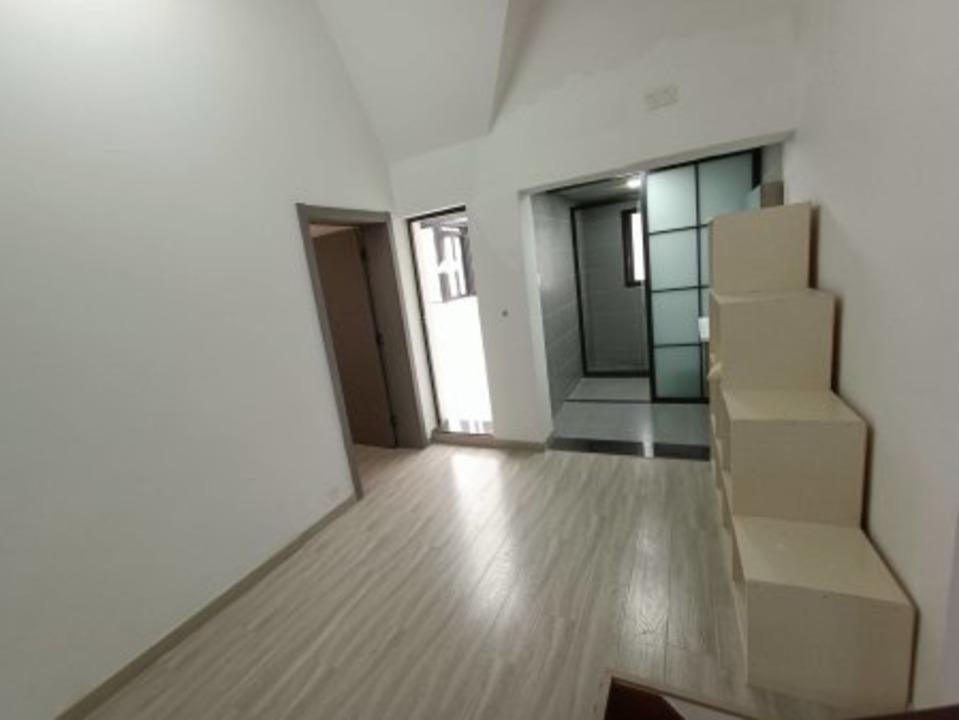 上海明丰公寓二手房房源图片