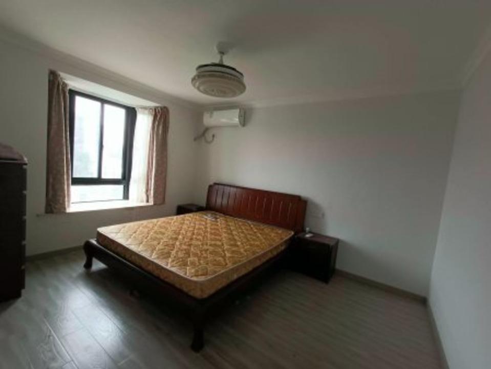 上海明丰公寓二手房房源图片