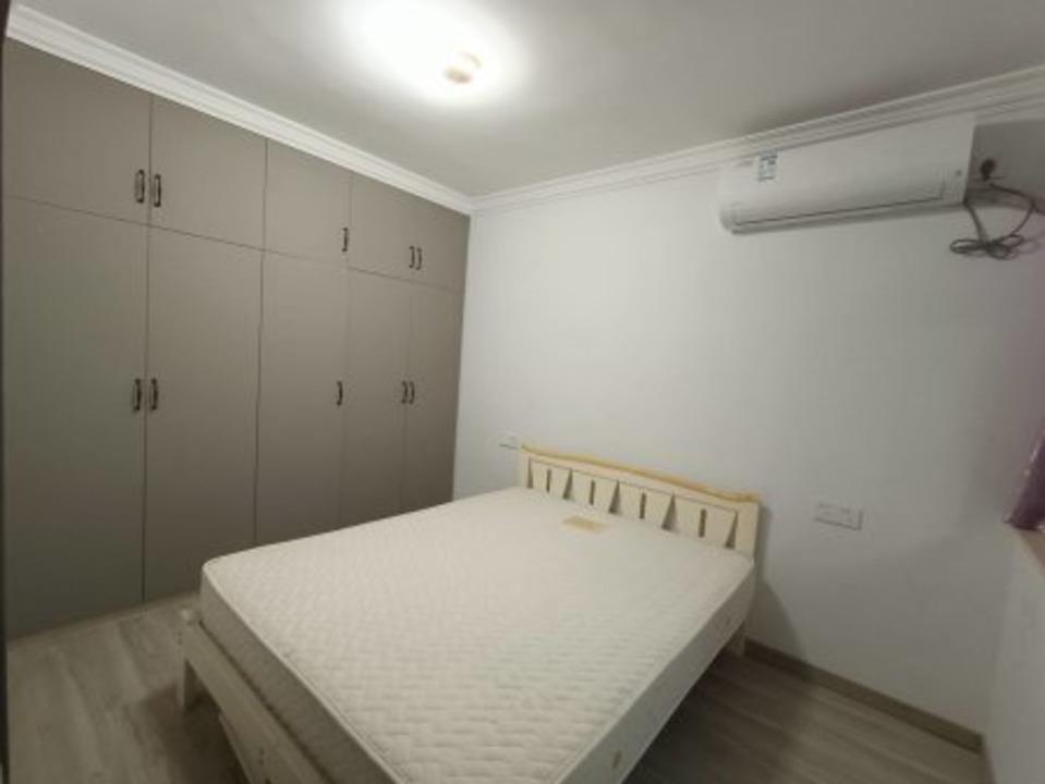 上海明丰公寓二手房房源图片