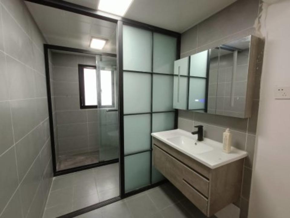 上海明丰公寓二手房房源图片