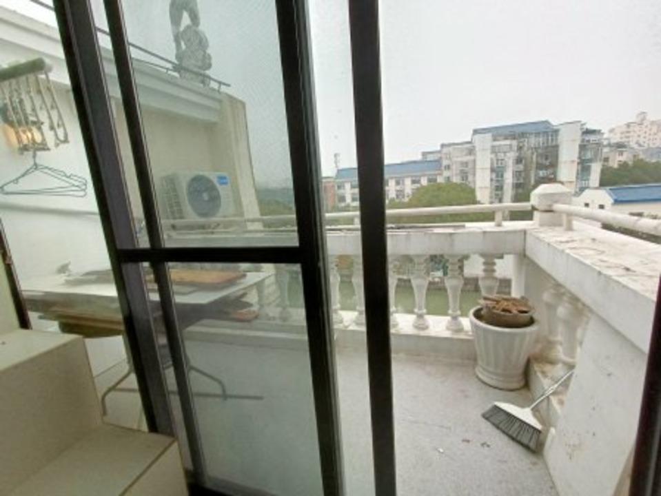 上海明丰公寓二手房房源图片