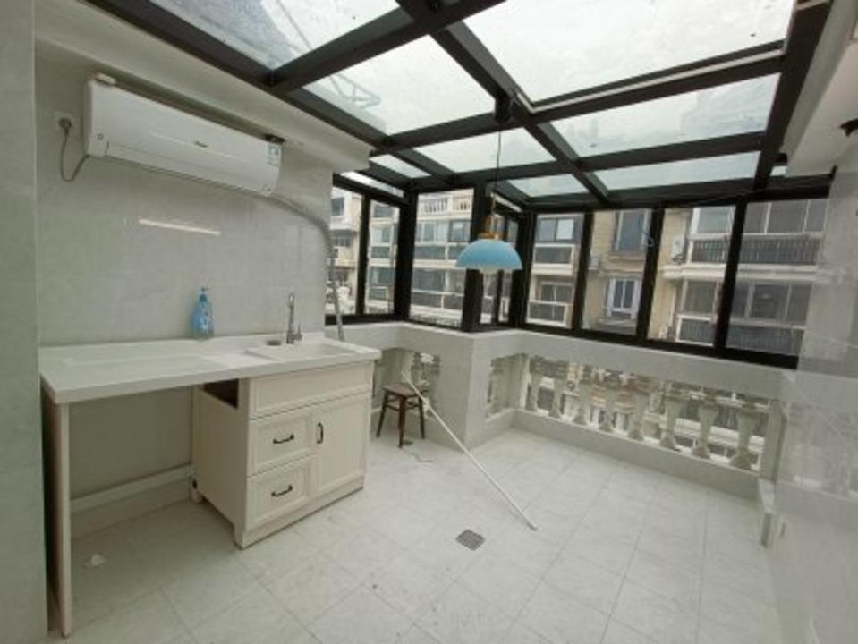 上海明丰公寓二手房房源图片