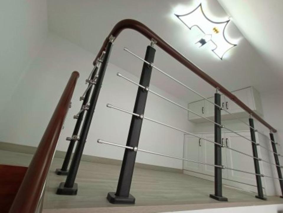 上海明丰公寓二手房房源图片