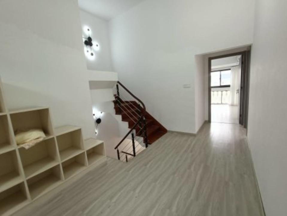 上海明丰公寓二手房房源图片