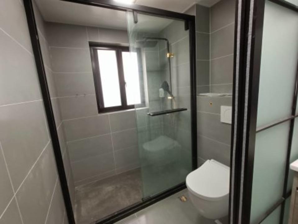 上海明丰公寓二手房房源图片