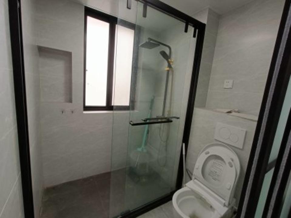 上海明丰公寓二手房房源图片