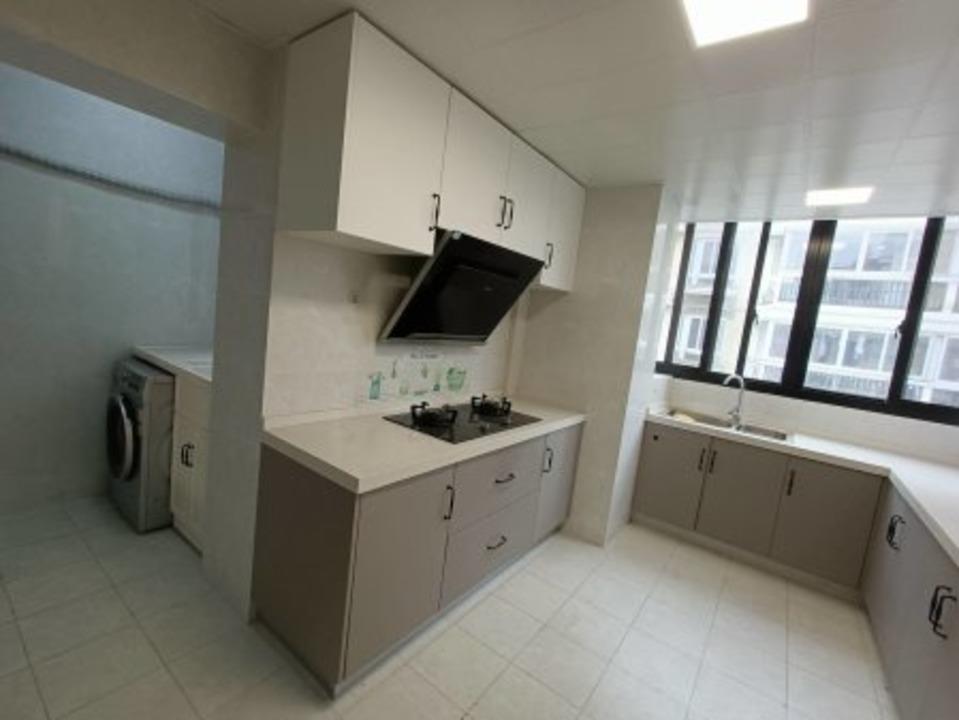 上海明丰公寓二手房房源图片