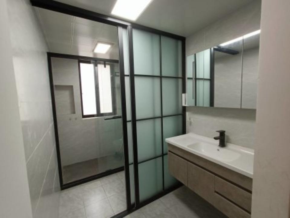 上海明丰公寓二手房房源图片