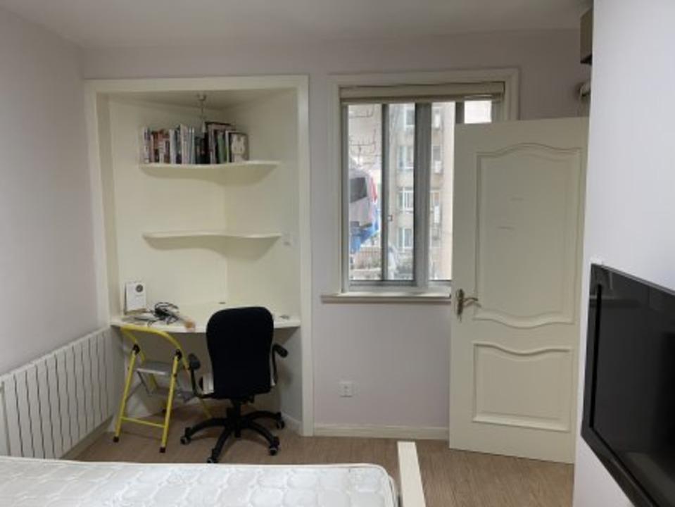 上海珠江玫瑰花园二手房房源图片