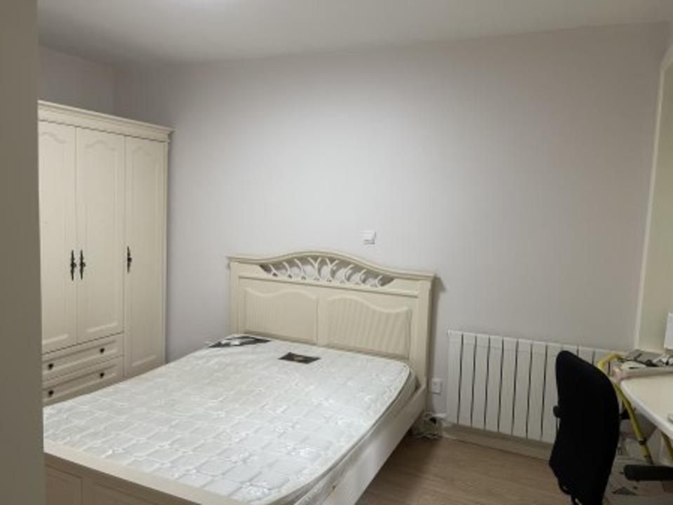 上海珠江玫瑰花园二手房房源图片