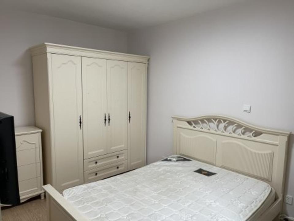 上海珠江玫瑰花园二手房房源图片