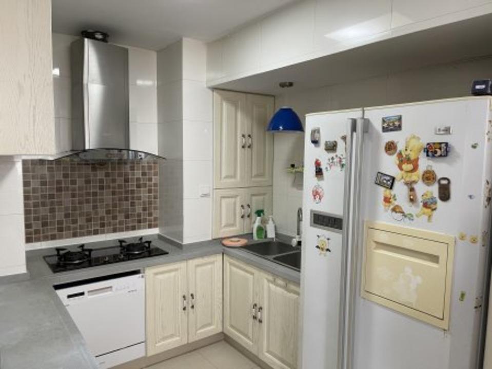 上海珠江玫瑰花园二手房房源图片