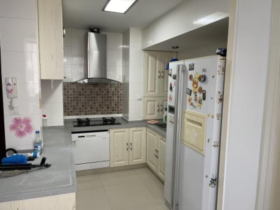 上海珠江玫瑰花园二手房房源图片