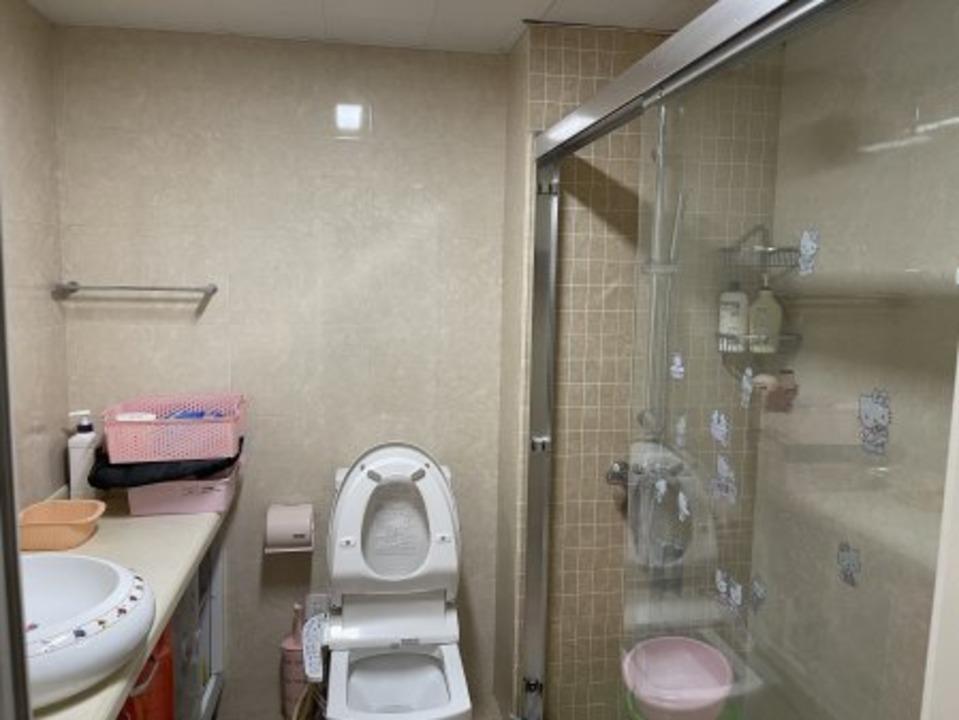 上海珠江玫瑰花园二手房房源图片