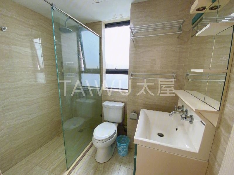 上海万科华尔兹花园二手房房源图片