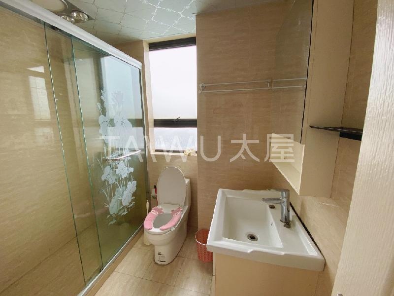 上海万科华尔兹花园二手房房源图片