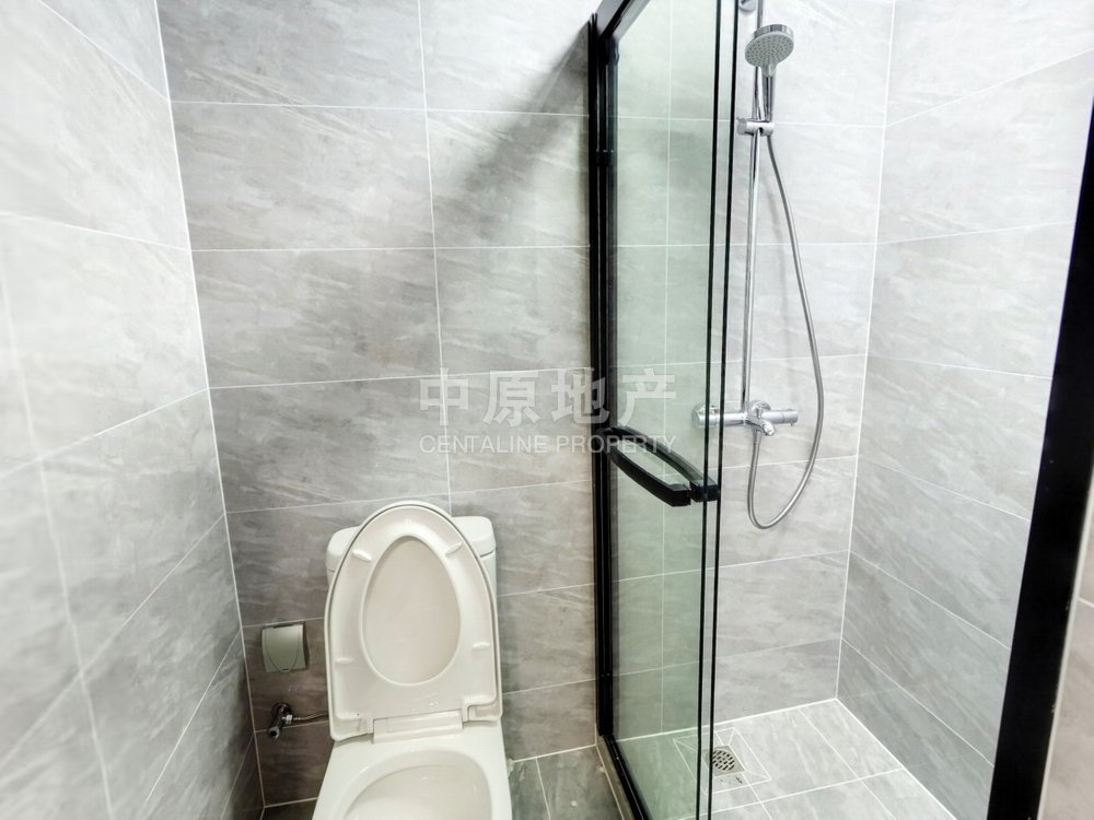 上海里昂花园(西区)二手房房源图片