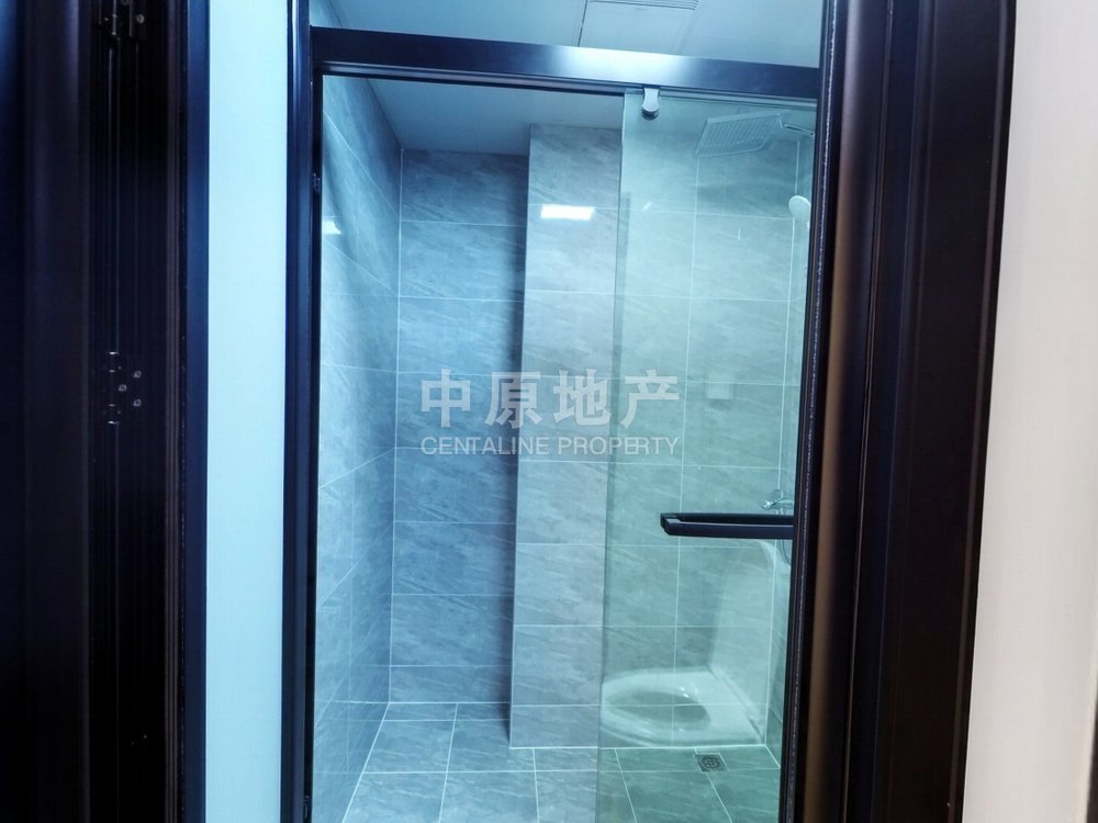 上海里昂花园(西区)二手房房源图片