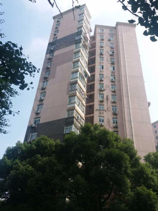 上海桃林小区二手房房源图片