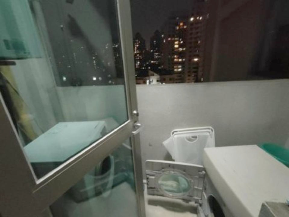 上海汇宁花园二手房房源图片