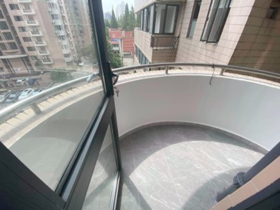 上海盛源大厦二手房房源图片