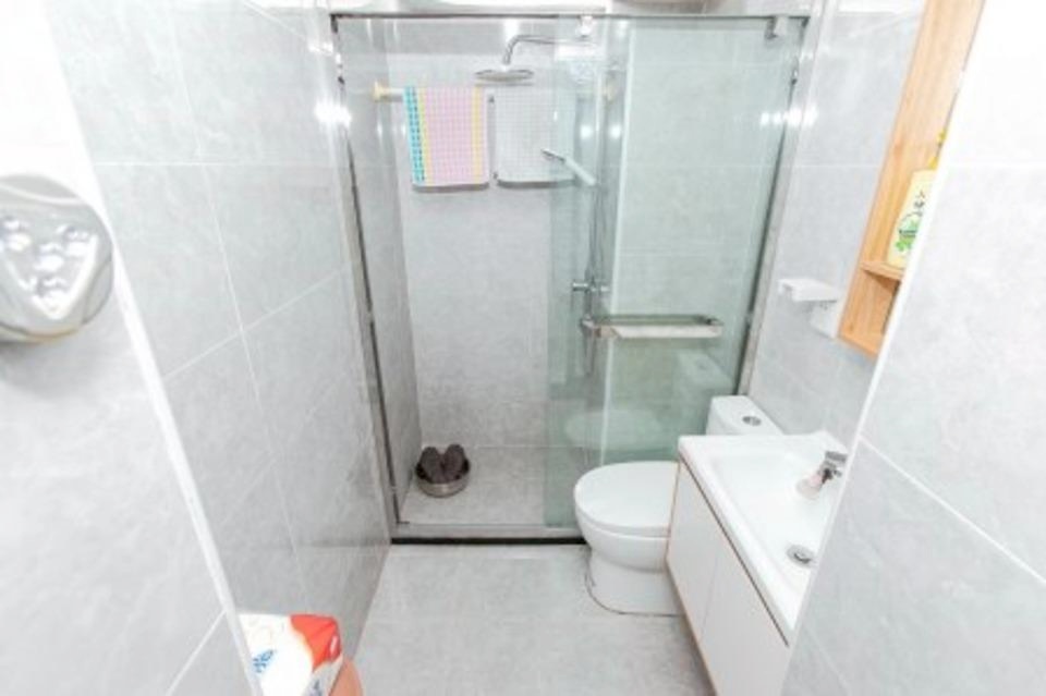 上海番禺大厦二手房房源图片