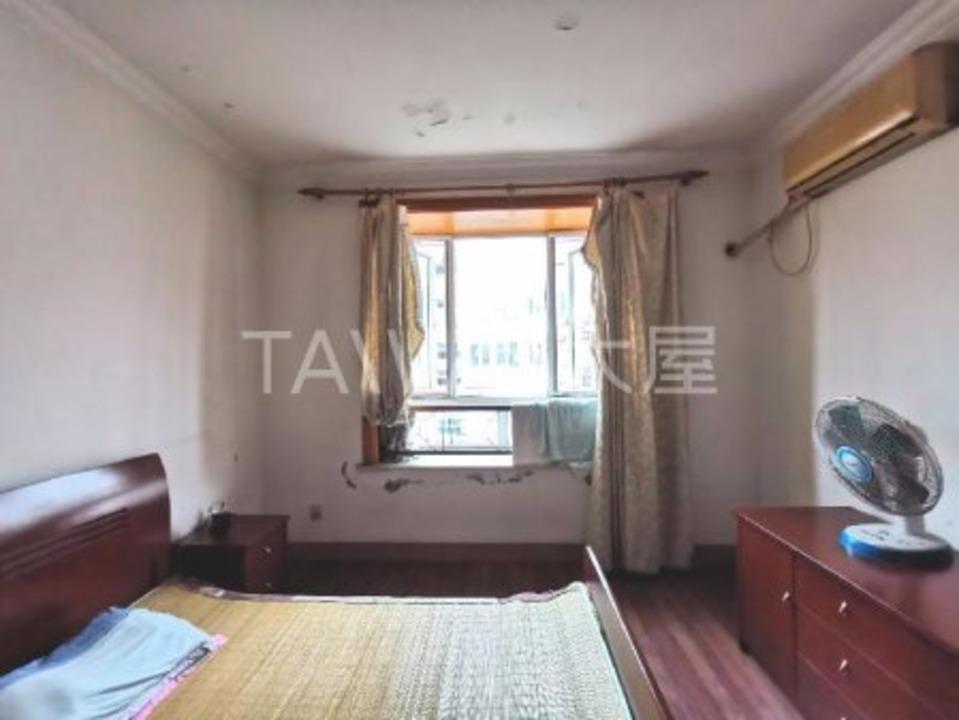 上海新时代花园二手房房源图片