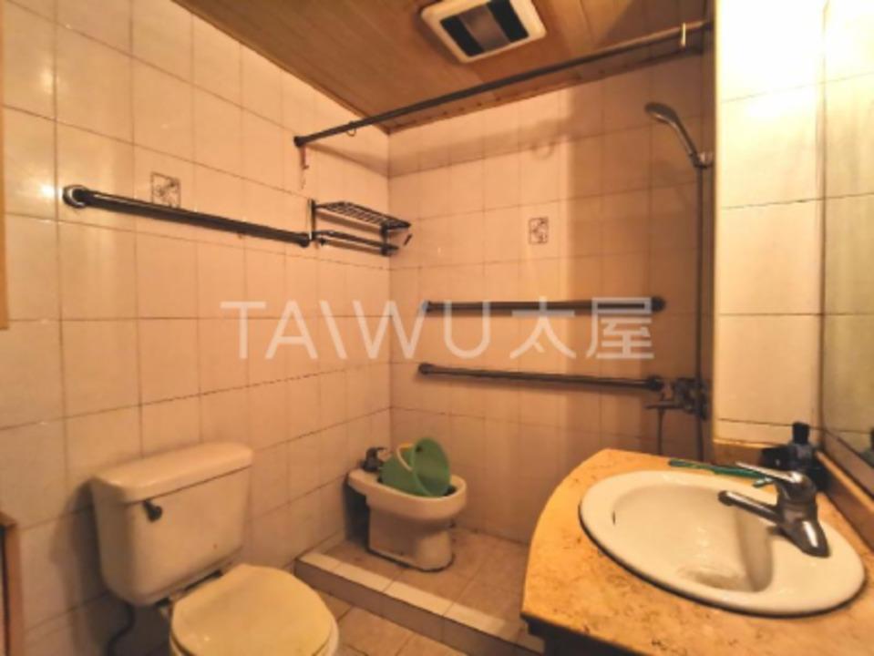 上海新时代花园二手房房源图片