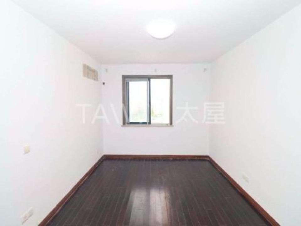上海莲花新苑二手房房源图片
