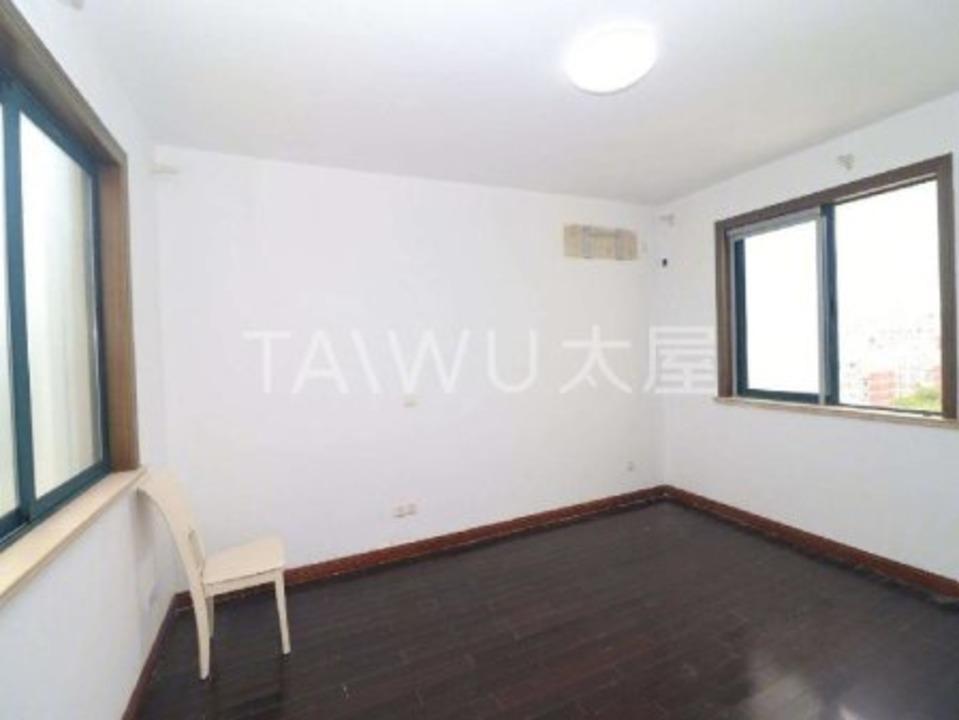 上海莲花新苑二手房房源图片