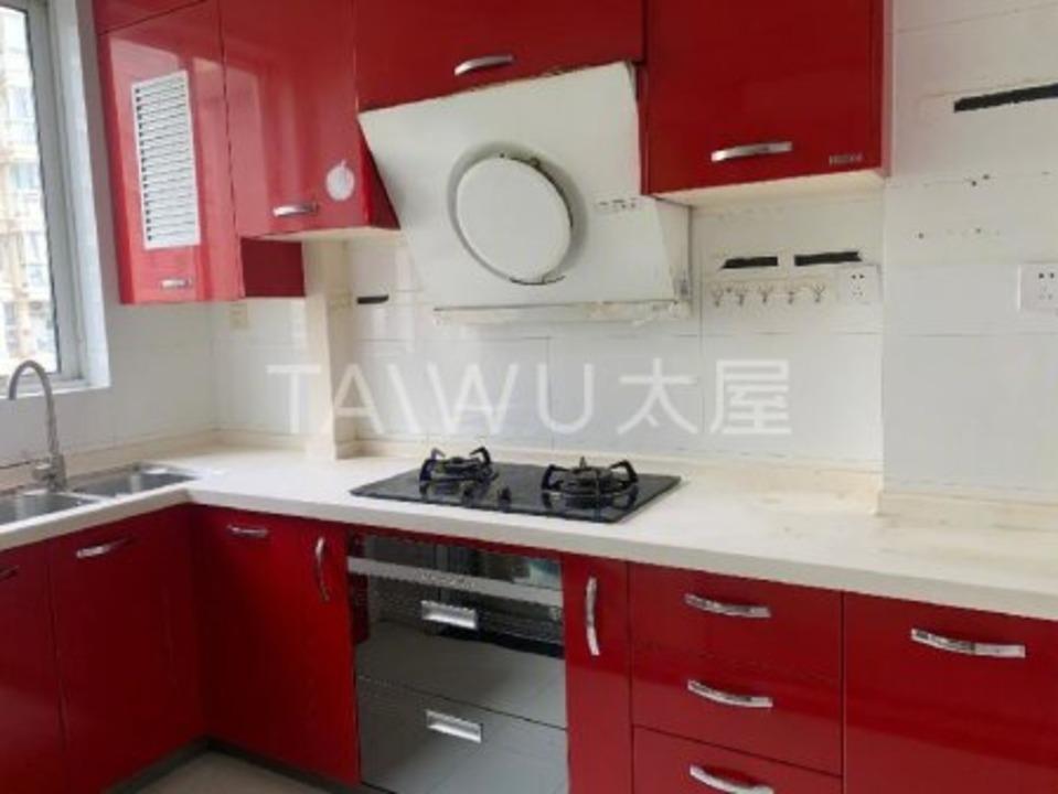 上海东兰雅苑二手房房源图片