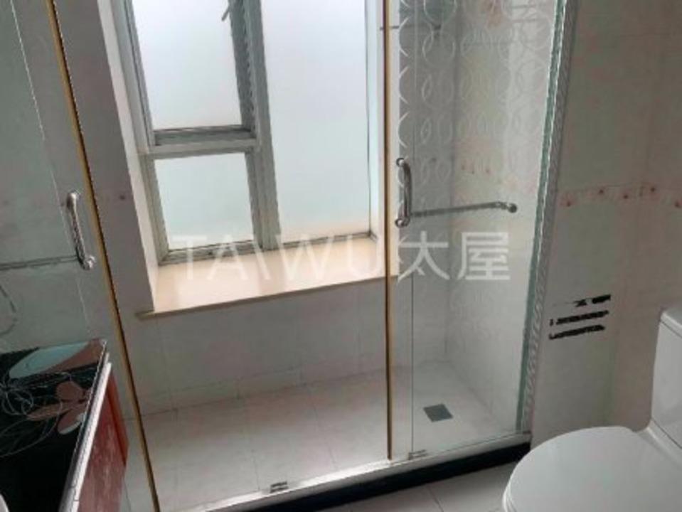 上海东兰雅苑二手房房源图片
