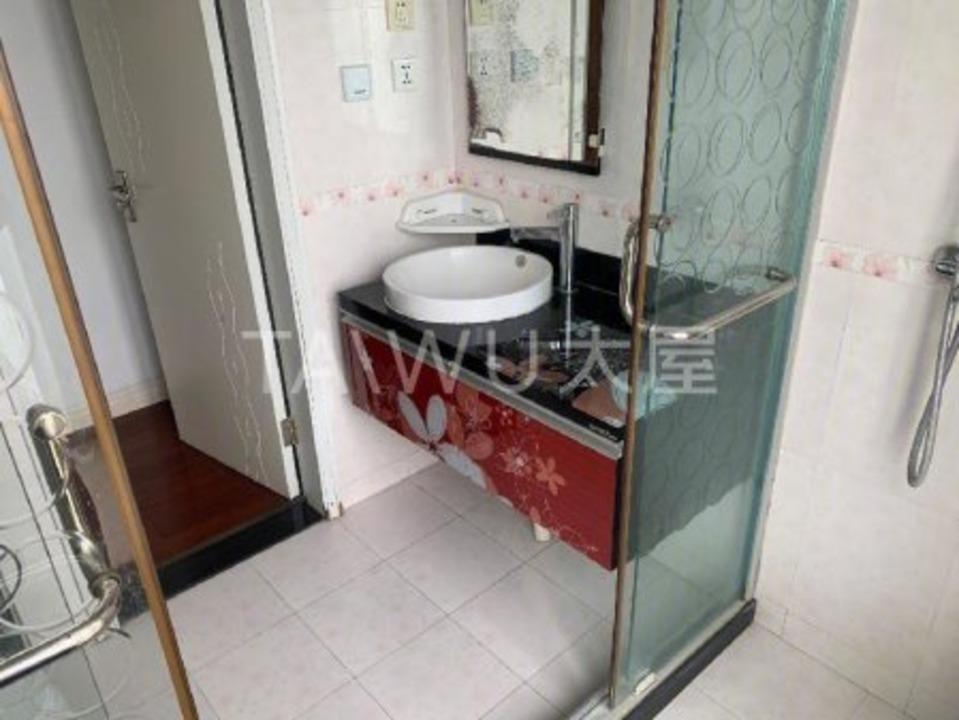上海东兰雅苑二手房房源图片