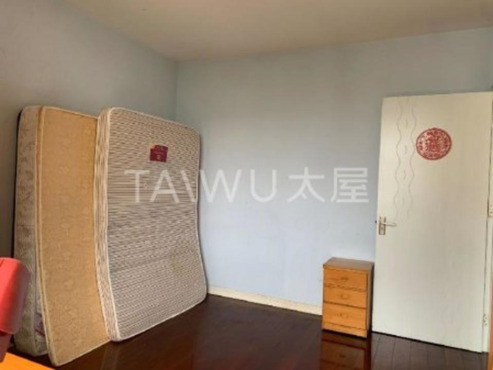 上海东兰雅苑二手房房源图片