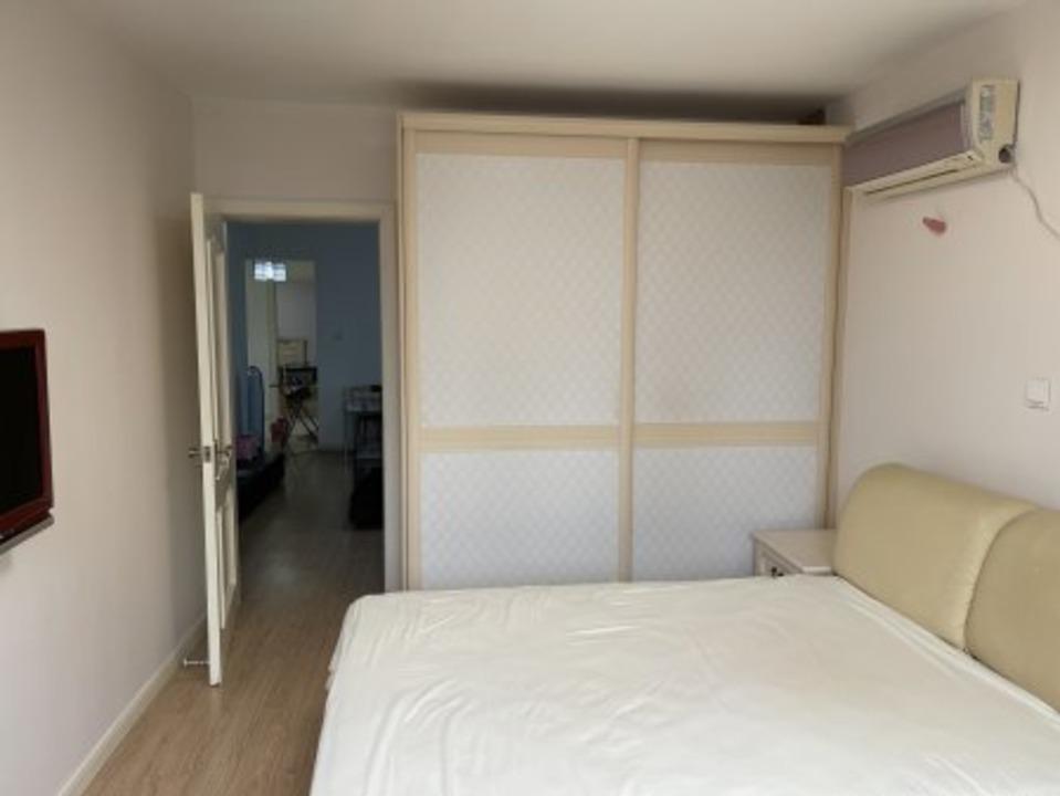 上海珠江玫瑰花园二手房房源图片