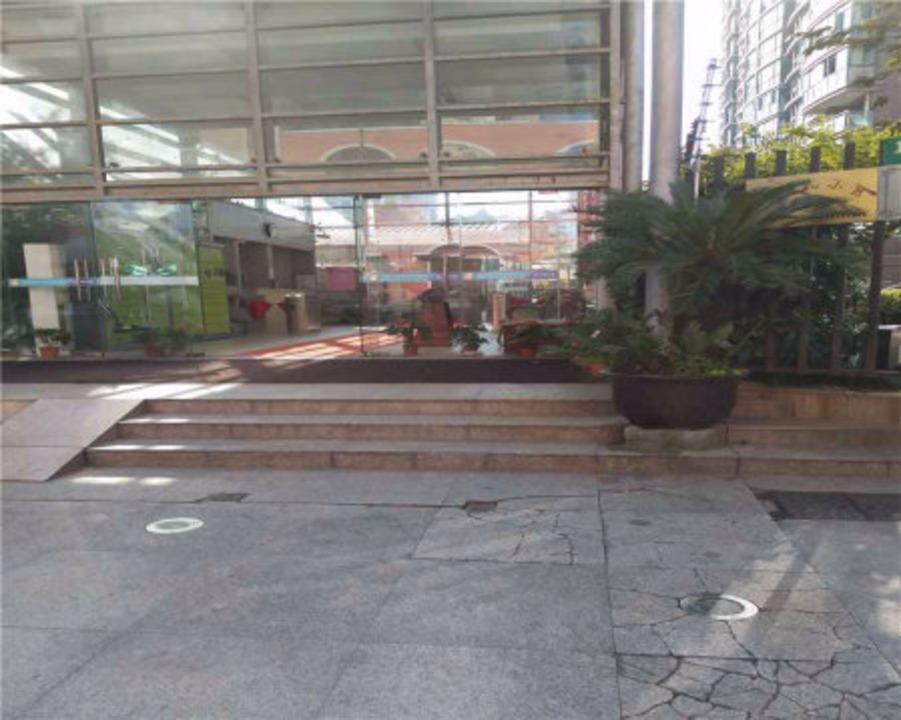 上海名门滨江苑二手房房源图片