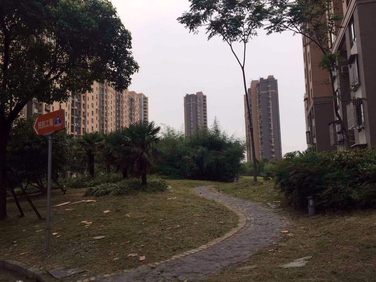 上海星颂家园二手房房源图片