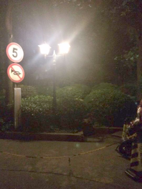 上海兴南花园二手房房源图片