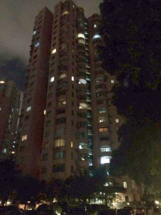 上海兴南花园二手房房源图片
