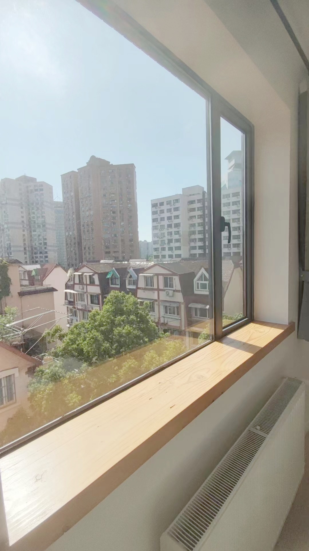 上海兴南花园二手房房源图片