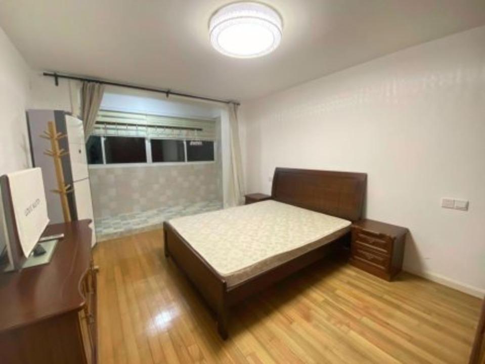 上海华高一村二手房房源图片