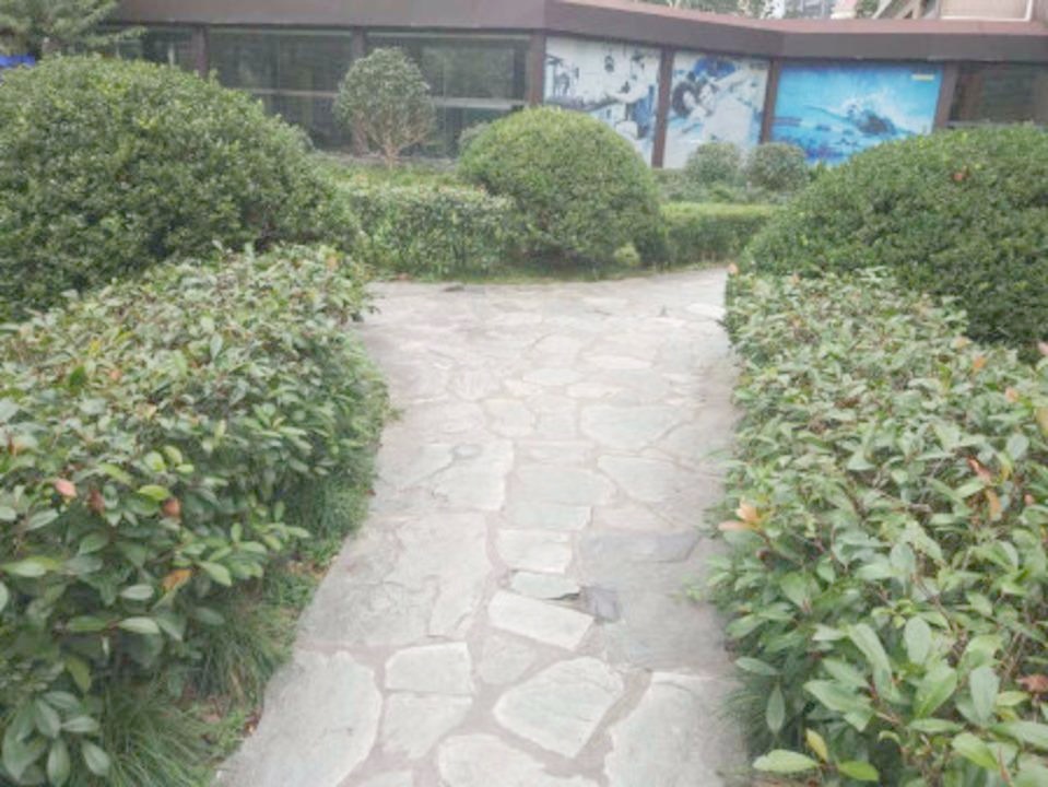 上海尚泰里二手房房源图片