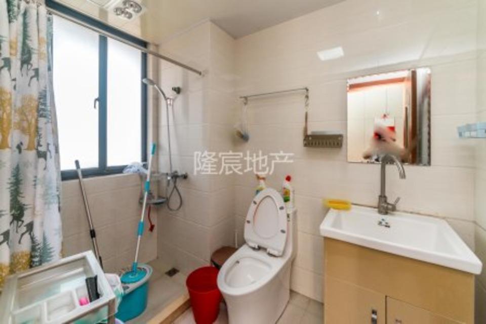 上海星海家园二手房房源图片