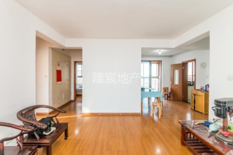 上海星海家园二手房房源图片