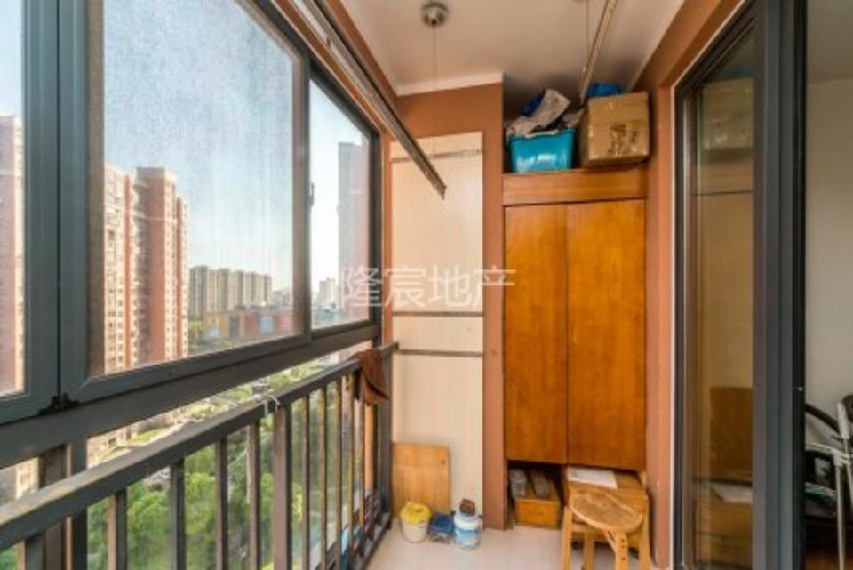 上海星海家园二手房房源图片