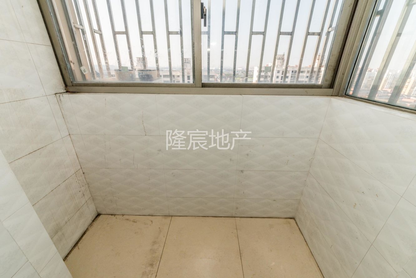 上海金群苑(南区)二手房房源图片
