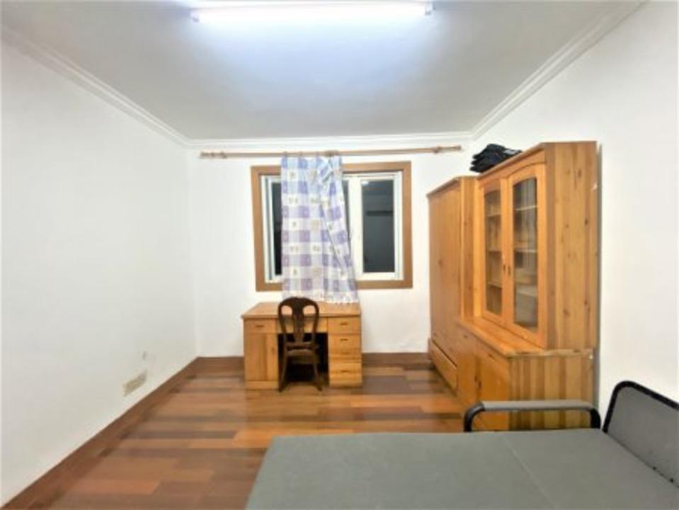 上海陆家嘴花园(一期)二手房房源图片