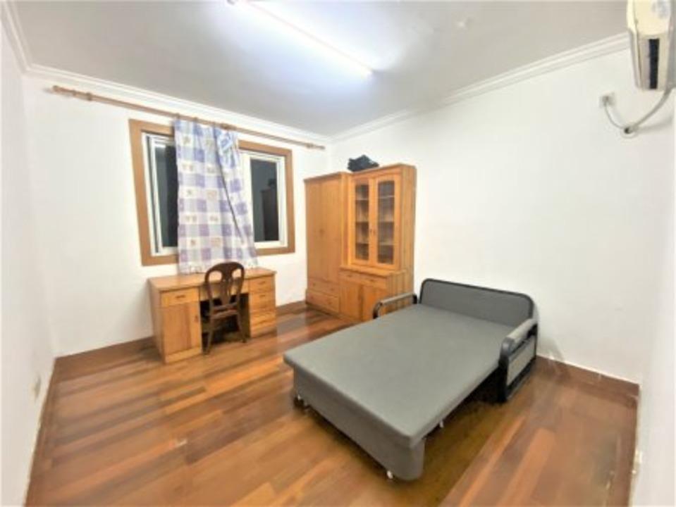 上海陆家嘴花园(一期)二手房房源图片