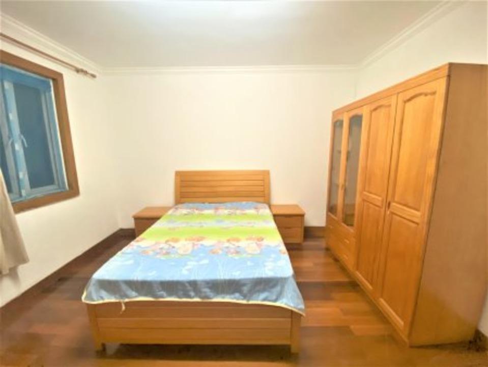 上海陆家嘴花园(一期)二手房房源图片